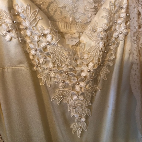 Evening or wedding show stopper - Picture 5 of 6